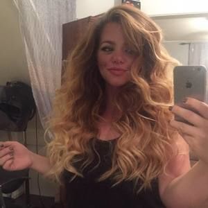 Meet your Posher, Dani